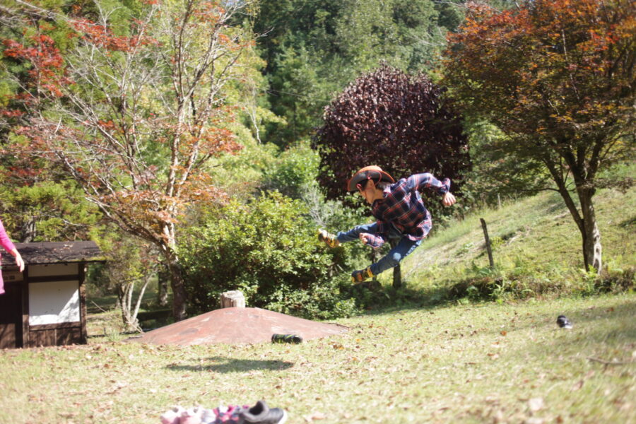 かっこいい写真